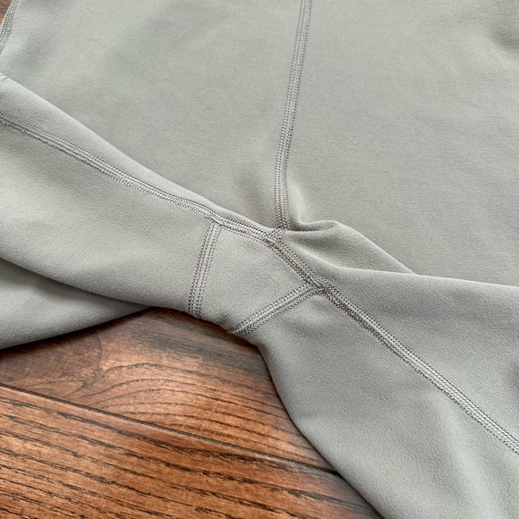 Wilfred Aritzia LIFE Divinity 7” Romper - Picture 5 of 8